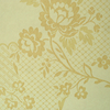 Zoffany Damask Wallpaper - Fontenay - DK04004
