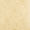 Zoffany Damask Wallpaper - Fontenay - DK04005