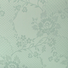 Zoffany Damask Wallpaper - Fontenay - DK04008