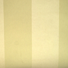 Zoffany Wallpaper - Albany - FRW07001