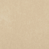 Zoffany Wallpaper - Ashlar Plain - 2454003