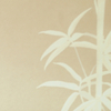 Zoffany Wallpaper - Bambusa - HSW07001