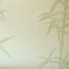 Zoffany Wallpaper - Bambusa - HSW07002