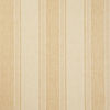 Zoffany Wallpaper - Bolster Stripe - ZCHA07006
