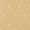 Zoffany Wallpaper - China Berries - FRW06004