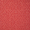 Zoffany Wallpaper - Este - DWP32004