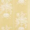 Zoffany Wallpaper - Floralie - FRW01005