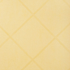 Zoffany Wallpaper - Florilegia Trellis - HSW06004