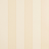 Zoffany Wallpaper - Georgian Stripe - 36GPO2