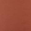 Zoffany Wallpaper - Hamhouse Plain - ZNTP02002