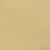 Zoffany Wallpaper - Hamhouse Plain - ZNTP02005