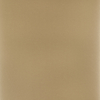 Zoffany Wallpaper - Hamhouse Plain - ZNTP02006