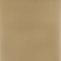 Zoffany Wallpaper - Hamhouse Plain - ZNTP02006