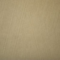 Zoffany Wallpaper - Limewash - NTW07010