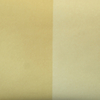 Zoffany Wallpaper - Marquee - WAL05005