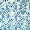 Zoffany Wallpaper - Maze - ZCHA02002