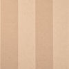Zoffany Wallpaper - Mirage Stripe - AWP06004