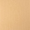 Zoffany Wallpaper - Moire - 3268005