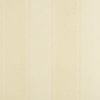 Zoffany Wallpaper - Verona Stripe - DK06001