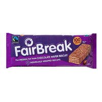 FairBreak Wafer (12x9packs)