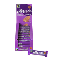 FairBreak Wafer CDU (36x18g)