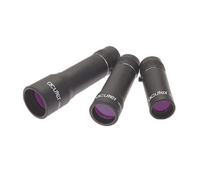 Acuter 10x25 Sports Monocular (10x25)