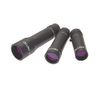 Acuter 8x21 Sports Monocular (8x21)