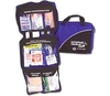 Adventure Medical Mountain Weekender