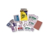 Adventure Medical Ultralight & Watertight 5