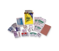 Adventure Medical Ultralight & Watertight 5