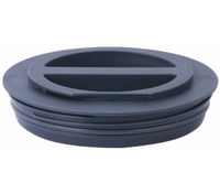 Aladdin Connector Lid