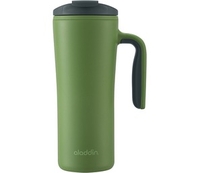 Aladdin Papillon Green Traveller (0.35L) (0.35L)