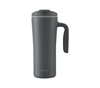 Aladdin Papillon Grey Traveller (0.35L) (0.35L)
