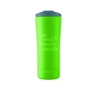 Aladdin Papillon Recycled & Recyclable Green Tumbler (0.35L) (0.35L)