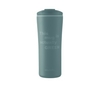Aladdin Papillon Recycled & Recyclable Grey Tumbler (0.35L) (0.35L)