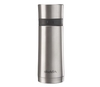Aladdin Vacuum Flask Brushed Stainless Steel (0.30L) (0.30L)