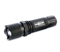 Ansmann Agent 1 Torch (Ansmann Agent 1 Torch)