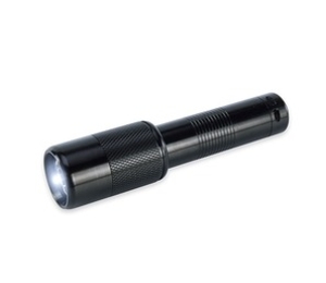 Ansmann Future 1AA Plus (Ansmann Future 1AA plus)