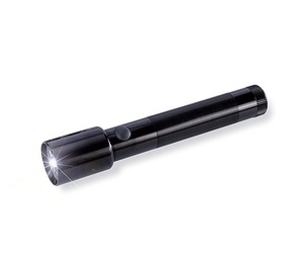 Ansmann Future 2AA Plus (Ansmann Future 2AA Plus)