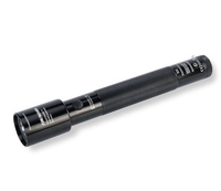Ansmann Future Rechargeable Metal D Ex (Ansmann Future Rechargeable Metal D Ex)