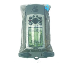 AquaPac 100% Waterproof PDA Case (Small) (small)