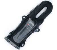 AquaPac 100% Waterproof VHF Pro Case (Small) (small)