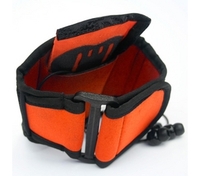AquaPac Armband
