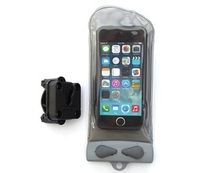 AquaPac Bike Mounted Phone Case (Mini) (Mini)