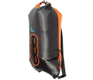 AquaPac Noatak Wet and Drybag (60L) (60L)