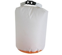 AquaPac PackDivider Drysack (13L) (13L)
