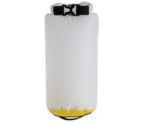 AquaPac PackDivider Drysack (2L) (2L)