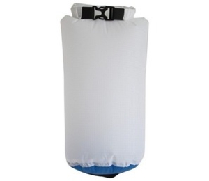 AquaPac PackDivider Drysack (4L) (4L)
