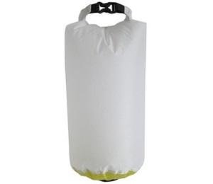 AquaPac PackDivider Drysack (8L) (8L)