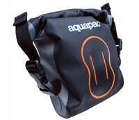 (?)AquaPac Stormproof Compact Camera Pouch (Medium)